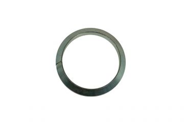 Exhaust Clamping Ring R65